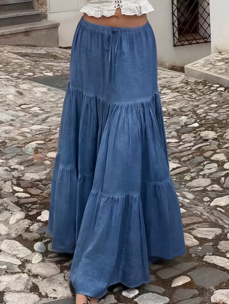 Coleccion Verano Shein 18