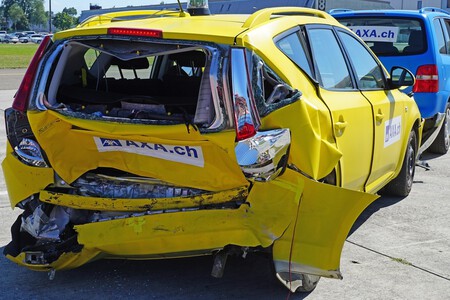 Seguro Auto Cdmx 3