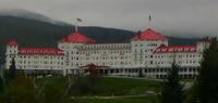 A 70 años de Bretton Woods y la dominación global del dólar