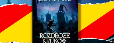 ¿Echas de menos a Geralt de Rivia? Pues malas noticias, la nueva novela de The Witcher podría permanecer inédita en España