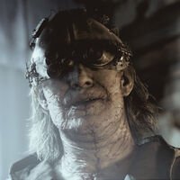 Un abuelo de 90 años ha terminado Resident Evil Requiem "a la vieja escuela": sin guías y con mapas dibujados 