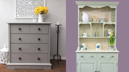 mueble