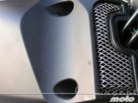 Adivina qué va a probar Jesús esta semana (3)