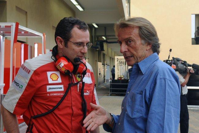 montezemolo-domenicali.jpg