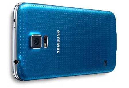 Los dispositivos Samsung Galaxy tendrán su propia Kindle Store