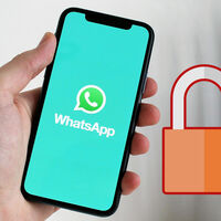 Cómo activar la Privacidad avanzada del chat en WhatsApp para evitar que alguien exporte mis conversaciones en México 