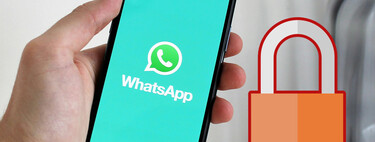 Cómo activar la Privacidad avanzada del chat en WhatsApp para evitar que alguien exporte mis conversaciones en México 