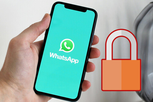 Privacidad Avanzada Whatsapp Como Activar