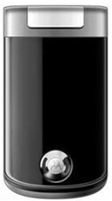 Motorola Ming 2 en 2008