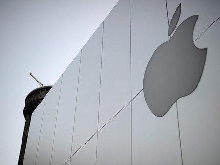 Apple comenzará a pagar los impuestos atrasados al gobierno irlandés el próximo mes de mayo