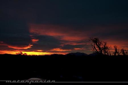 Roadtrip Pasión™: Cruzamos Estados Unidos de Los Ángeles a Detroit (parte 2)