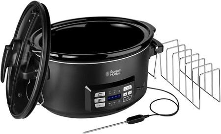 Russell Hobbs Sous Vide