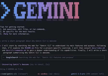 Captura De Pantalla 2026 03 06 A Las 11 47 45