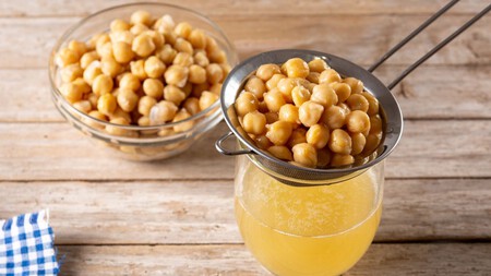 Cómo hacer pay de limón fácil y sin horno, con la receta y trucos del chef Oropeza: no lleva harinas ni lácteos