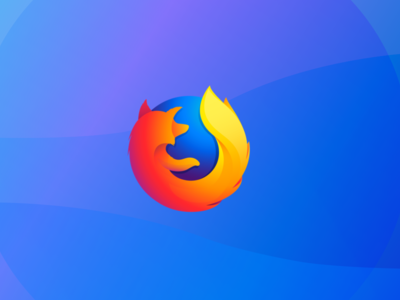 Firefox empezará a bloquear el rastreo web que nos persigue a todos lados y hace más lenta la navegación