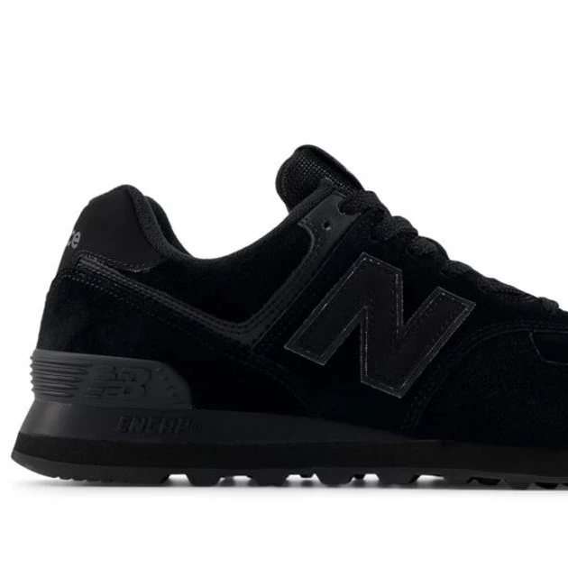 Zapatillas New Balance 574 hombre 