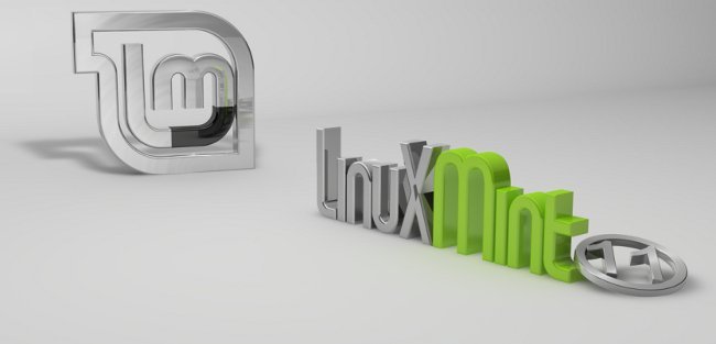 Linux Mint retrasa sus versiones para los escritorios LXDE y KDE