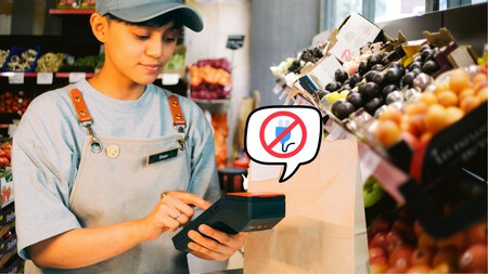 A La Espera De Ver Que Mercancias Se Perdieron Se Calculan Ya 1 300 Millones De Perdidas Por El Apagon Esta Es La Vulnerabilidad Digital De Las Pymes