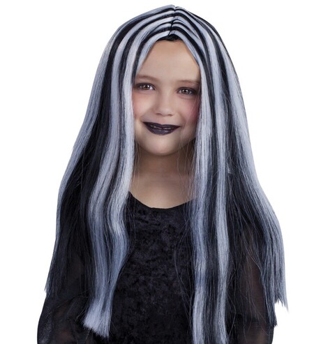 peluca-bruja-halloween