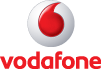 Ojo con las conexiones a internet con vodafone 2: el deselance
