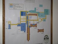 El plan de negocio: es más difícil vender sobre plano que con el piso en construcción