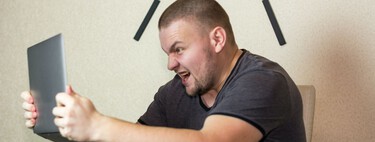 Estos electrodomésticos y dispositivos están haciendo que tu WiFi vaya más lenta: así puedes evitarlo para tener una buena conexión  