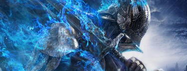 Un jugador de Elden Ring: Nightreign ha empezado a dar forma al sueño de miles de fans y ya tiene un prototipo de mod para jugar en dúos