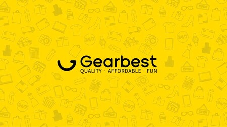 GearBest, una de los grandes competidoras de Aliexpress, ha desaparecido de internet: todo apunta a bancarrota