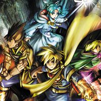 Una pareja compra una casa para reformar y encuentran un tesoro oculto de videojuegos y consolas valorado en una fortuna 