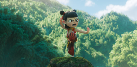 Captura De Pantalla 2025 09 29 110913