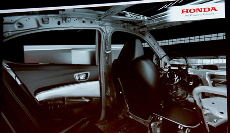 Hondacrashtest 03 Cnet