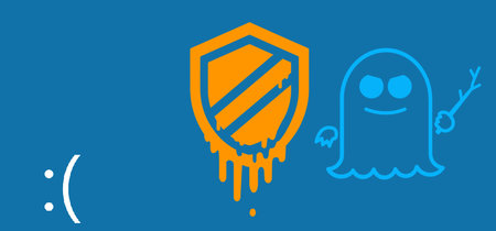 Los parches de Windows para Meltdown y Spectre pueden provocar pantallazos azules al entrar en conflicto con algunos antivirus