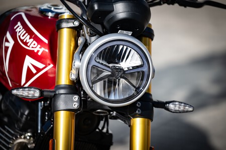 Triumph Speed 400 2024 050