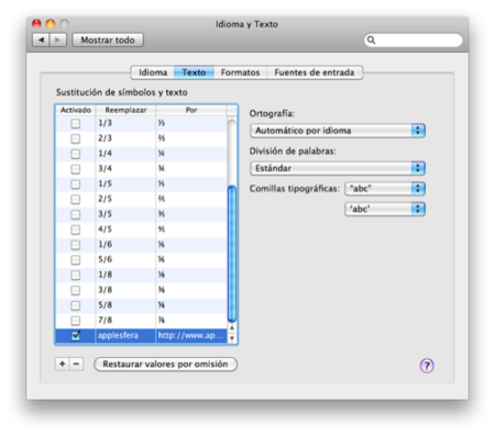 texto-snow-leopard.png