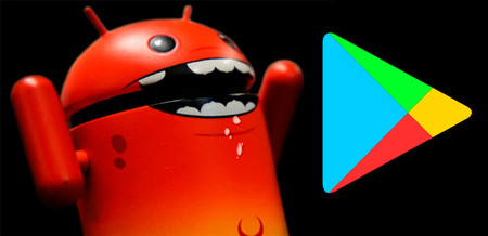 Ztorg, el malware que ya se ha colado más de 100 veces en la Play Store
