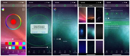 フォトジェット 3