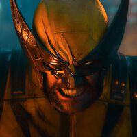 Así se escucha el nuevo tráiler de Marvel's Wolverine con doblaje al español latino: el actor que le dará voz a Logan es un viejo conocido del personaje