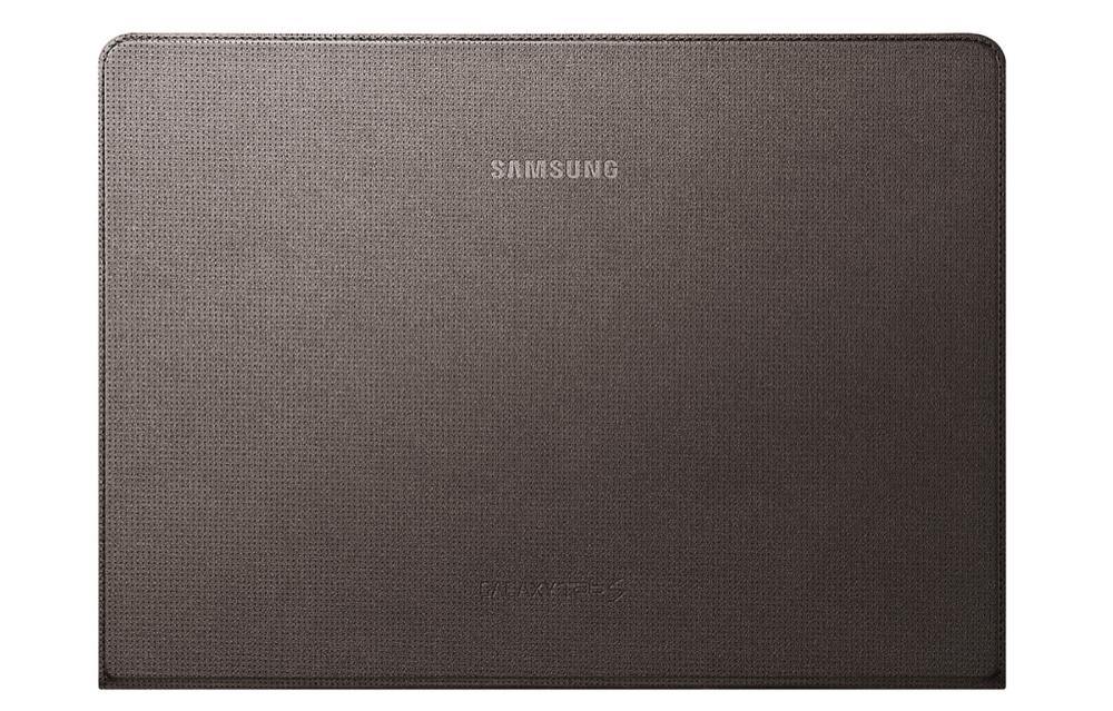 Foto de Samsung Galaxy Tab S, accesorios (16/46)