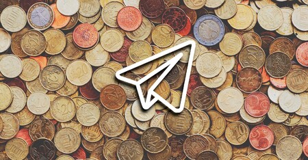 Telegram tendrá publicidad y servicios de pago sólo para usuarios Premium, según Pavel Durov