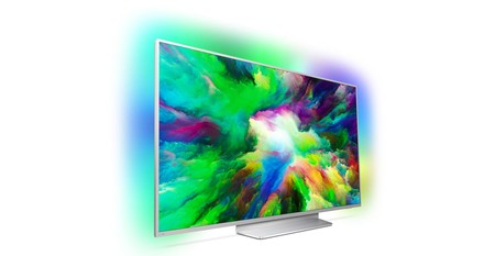 Lcd