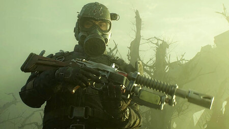 Metro 2039