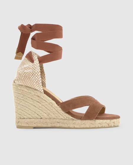 Www 8434483075071 00