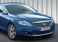 Cumpleaños MotorPasión