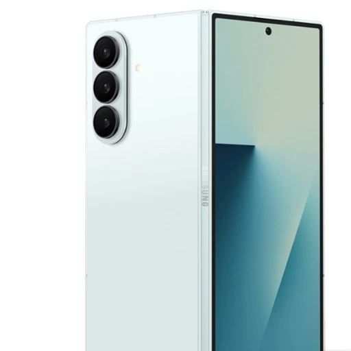 Samsung Galaxy Z Fold7 de 512GB
