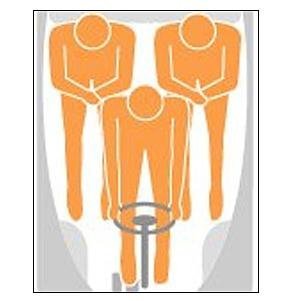 t25-new-car-design-seating.JPG