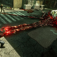 Si te encantó Control Resonant, este juego de 2012 es sin duda una de sus grandes inspiraciones. Lo mejor: puedes jugarlo hoy en PS5, Xbox Series X|S y PC 