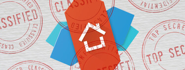 Dos menús secretos de Nova Launcher que todo amante de la personalización debería conocer