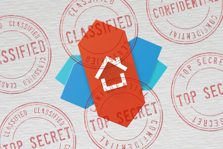 Dos menús secretos de Nova Launcher que todo amante de la personalización debería conocer