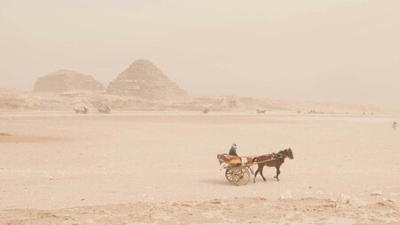 Carro Anastasia Fomina Unsplash