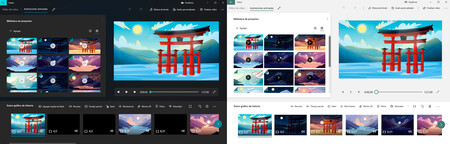 Editor De Video Windows 10 11